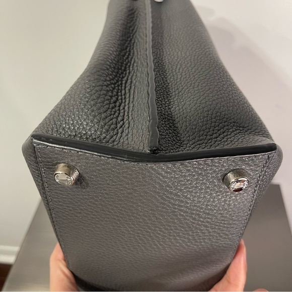 SOLD Authentic Fendi Mens selleria peekaboo - Picture 5 of 12